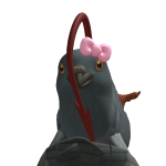 @EmoDaHoodSad