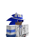 @GodofBlueggboi