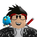 @DerpNoc