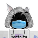 @AntiFlim_Flam