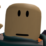 ksjordan