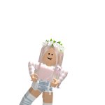 @unicorn43670