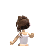 @adorealmaa
