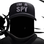AlanTheAlien