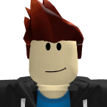 @FrogGuy29