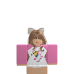 @milkshake_127