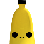 @exbxby