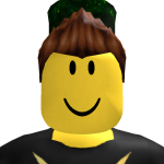 @ALPHA_LEGENDS11