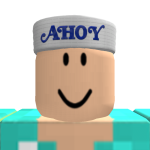 @swepther