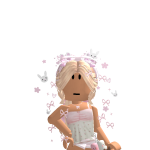 @IUVVXAMY