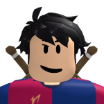 @hudgeDEV
