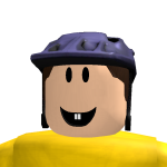 @JeffySML_MarioLand