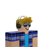 @niko16_03