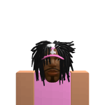 @s_l4tt