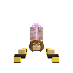 @Z1troun