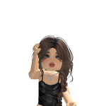 @Miraleezy7