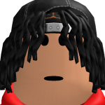 @malichathetgoatty