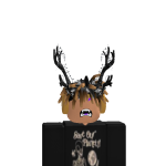 @MarcoValk