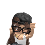 @ivdtigr7hgt_typ