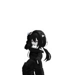 kris
