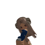 @HorseG1rlie