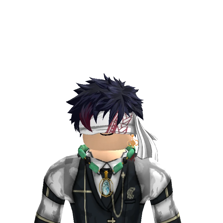 Dada_Bahram3's avatar