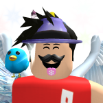 @geogaming360
