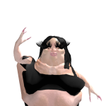 @DEEC1SIV3