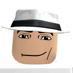 @gamingchairstudios