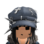 ji9star