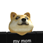 @XPL0GH