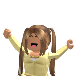 @iiiAllxyiii