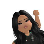 @xaxblx