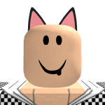 @rockin2233