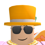 @Snarfyz_AD