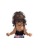 @xx1peachysqad