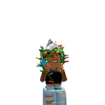 @xxBxbyxxBhaddieboo