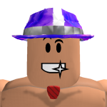 @New_Avectus