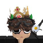 HPHubert0's avatar