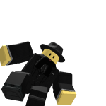 @1234dark90999