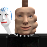 @porteron1234