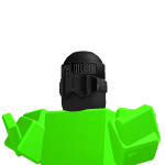 @NIBman777