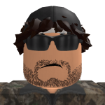 @Deathboy3209