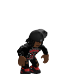 @dantethekid89