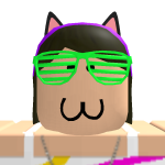 @Wulfgirl