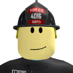 @firebartosz