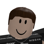 @musaaab
