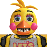 @Witheredfreddy_ReaI