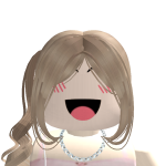 @8seiee