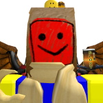 @Lukedefenderof_noobs